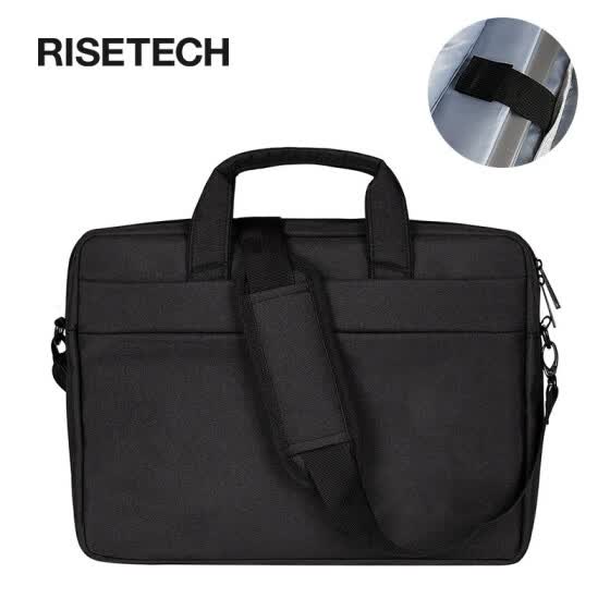 best women's travel laptop bag