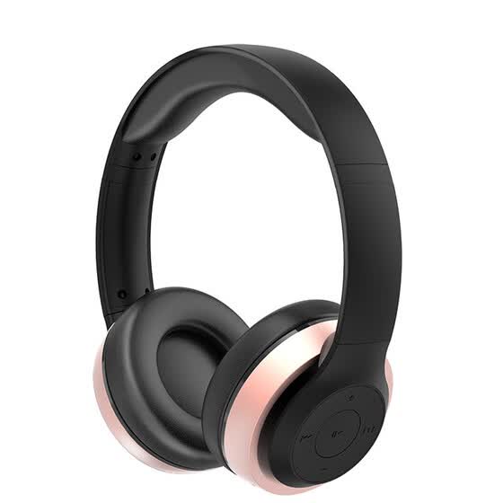 abingo earphone price