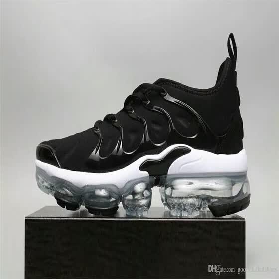 jd new trainers 2018