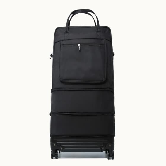 large trolley bags online