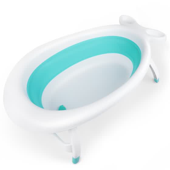 baby bathing tub online shopping