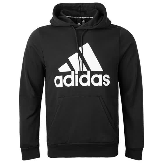 adidas men's sweatshirt online