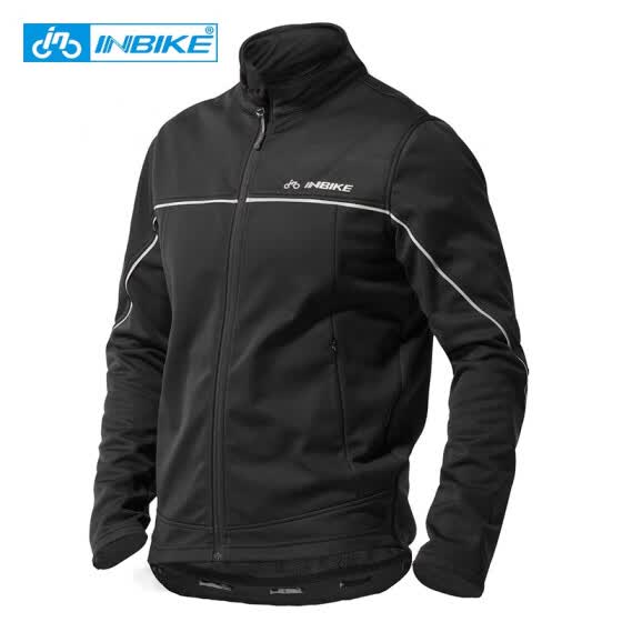 mtb riding jacket