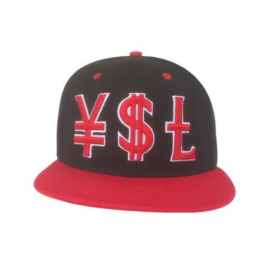 new snapbacks 2019