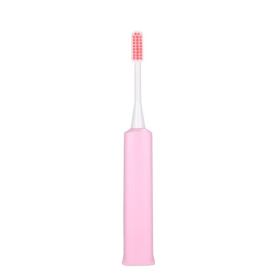 kids electric toothbrush with replaceable head