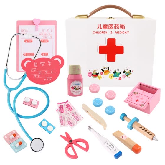 doctor set toys online