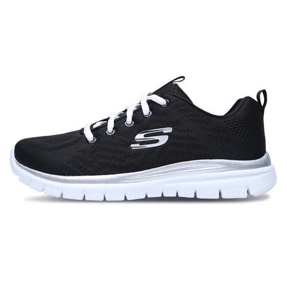 jd sketchers