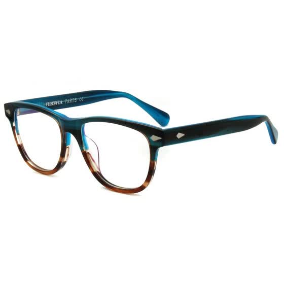 french eyeglass frames brands