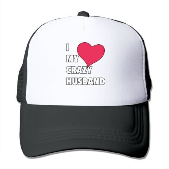 buy crazy hats online