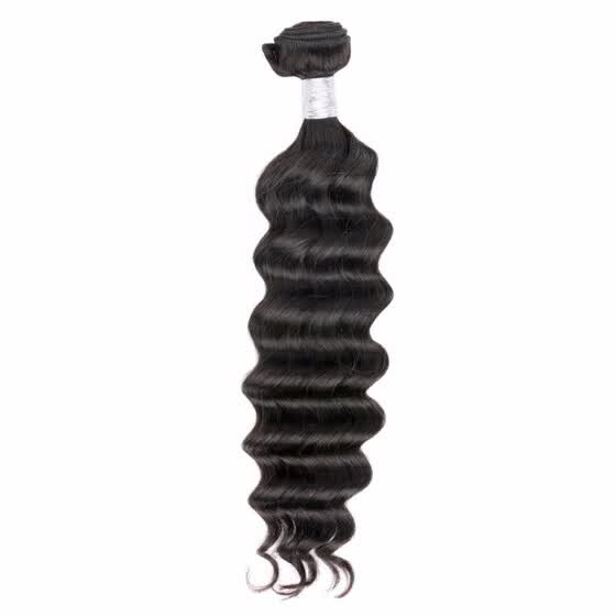 Shop Nami Hair Wholesale Price Brazilian Hair Weave Bundles Loose