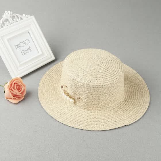 wide brim panama hat womens