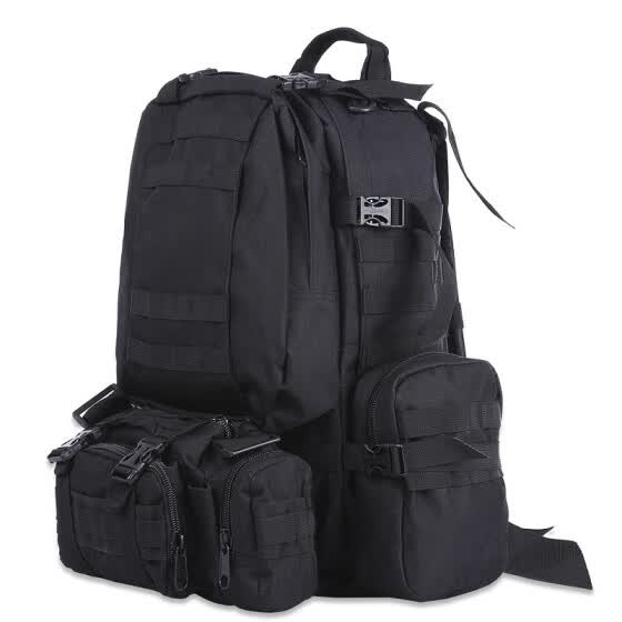 outlife backpack