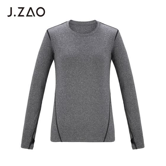 jd sports ladies t shirts