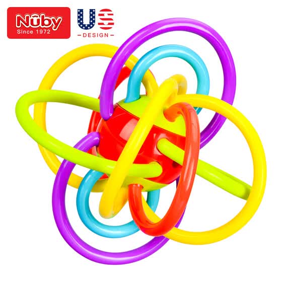 best bite resistant pacifier