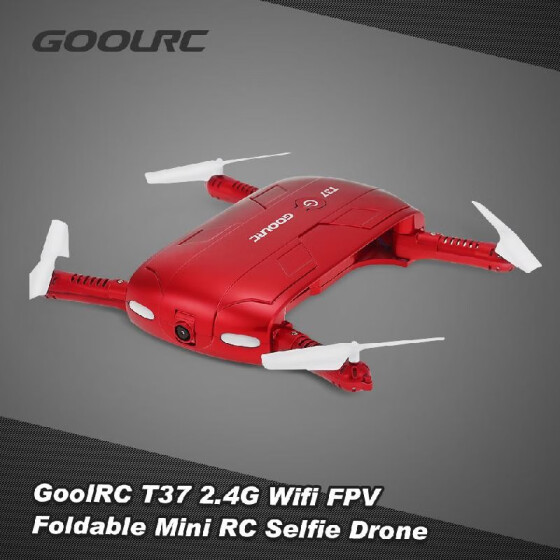 goolrc t37 mini drone