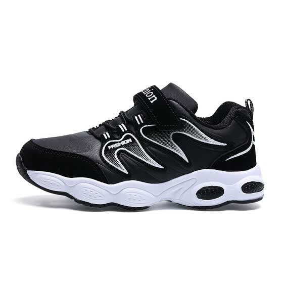 popular boy shoes 2018