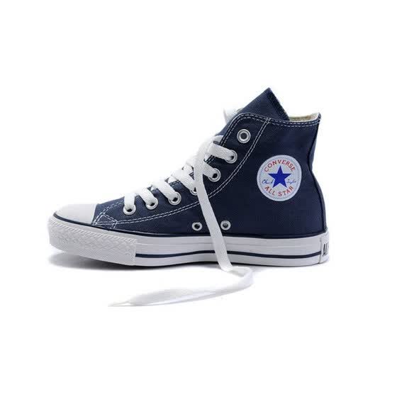 converse skateboarding