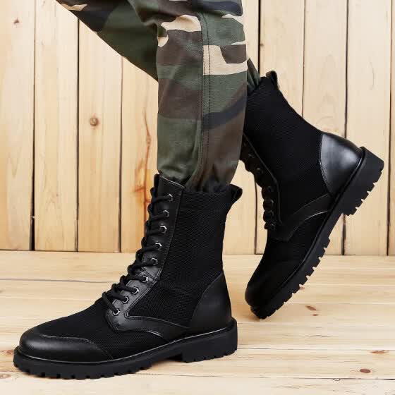 mens boots online