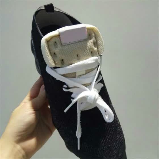 mens new trainers 2018