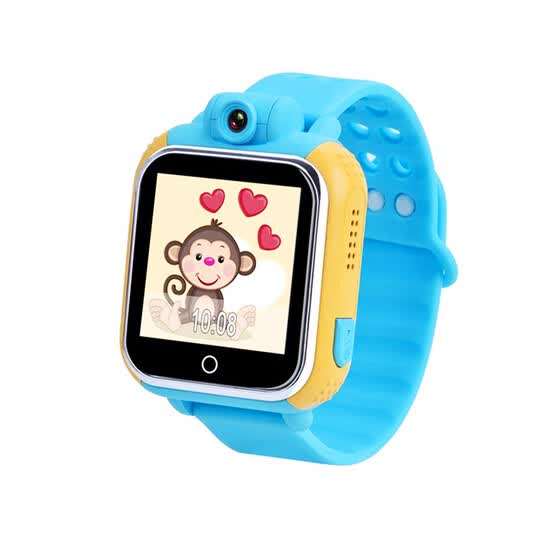 smart baby watch 3g