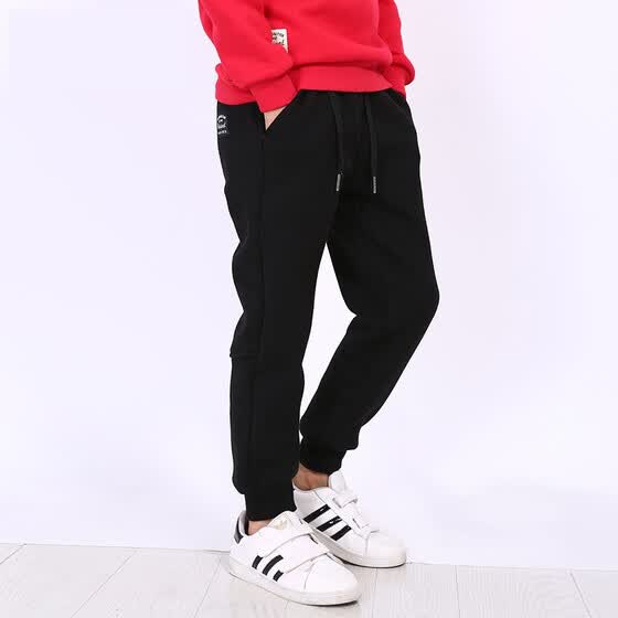 children's walking trousers