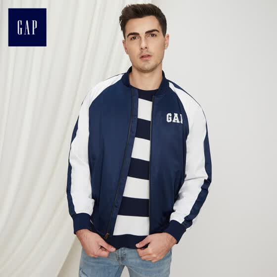 gap store jackets