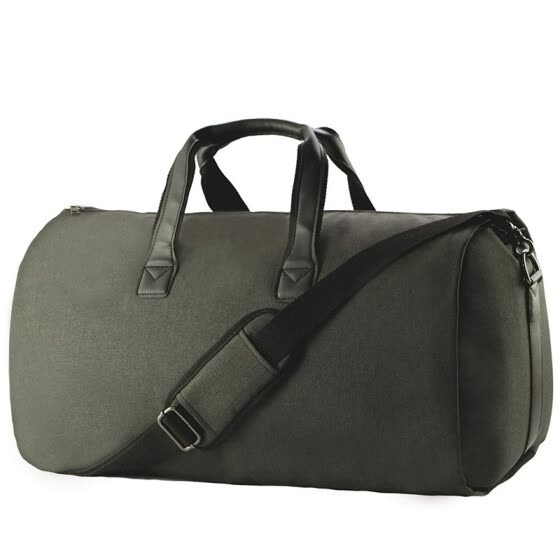 men's weekender travel bag