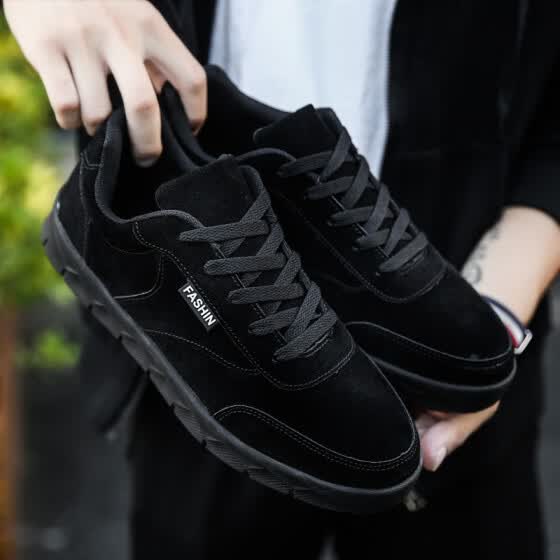 Shop 2018 trend new men and women shoes lovers shoes casual Shop 2018 trend new men and women shoes lovers shoes casual