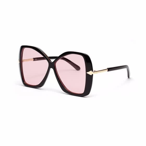 Flowerhorse New Arrival Sunglasses Women Vintage Sun Glasses Sunglasses Women Vintage Sun Glasses