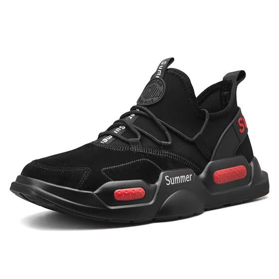 best selling athletic shoes