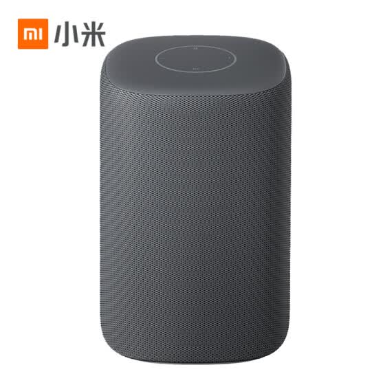 xiaomi millet speaker