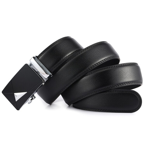 formal leather belts for mens