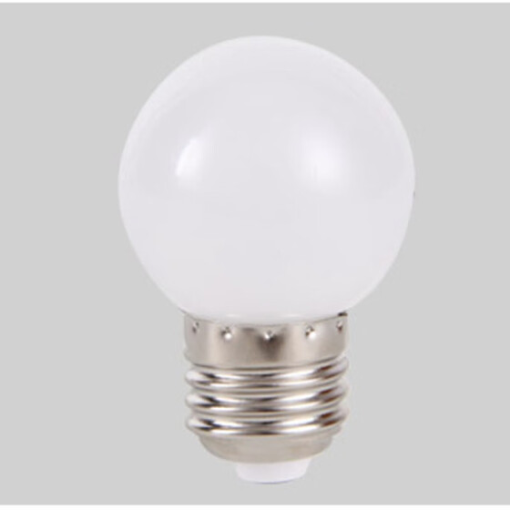 diode bulb