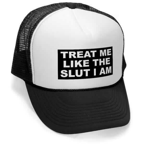 trucker hats near me