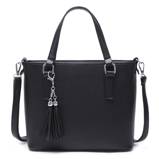 best casual handbags