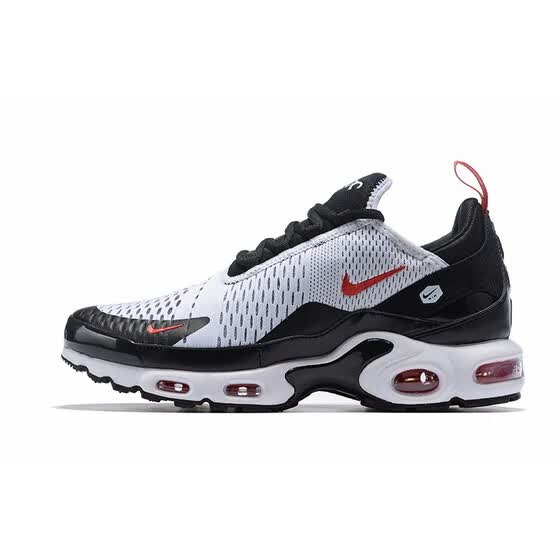 airmax tn 270
