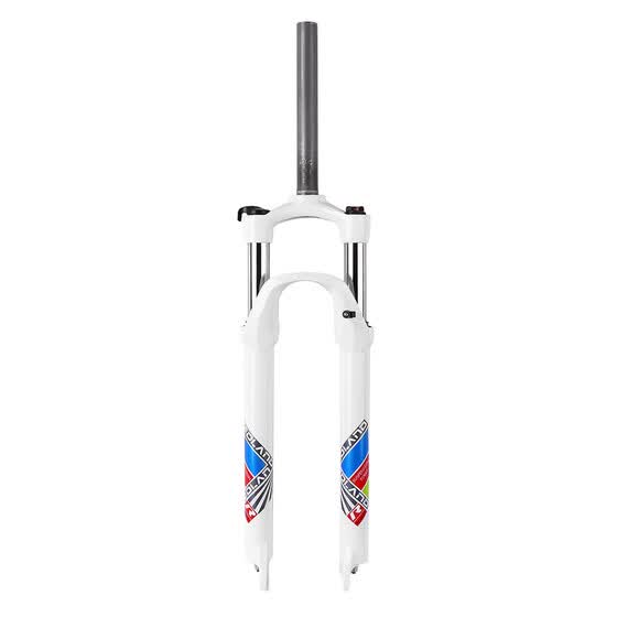 bike fork components