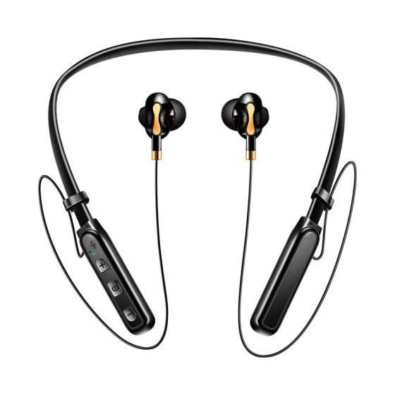 huawei neck headset
