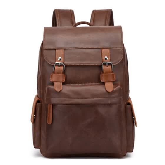 online bags for school