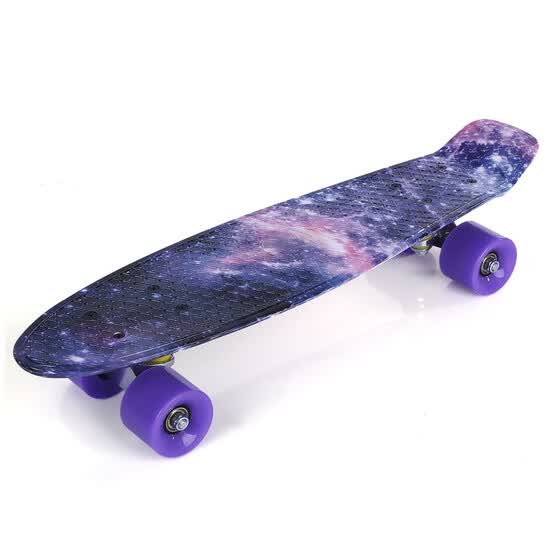 Max adult board all logical Max adult board