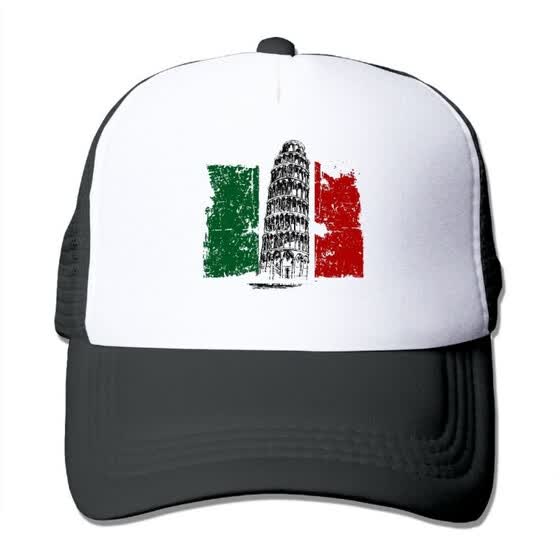 italian hats online