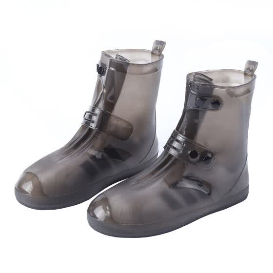 adult women rain boots