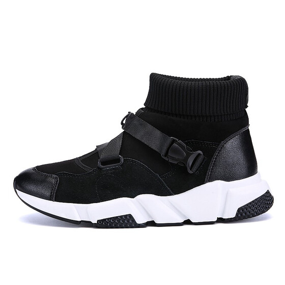 Mens Breathable Lightweight Sneakers 2019 Fashion Camouflage Versatile Sports Shoes