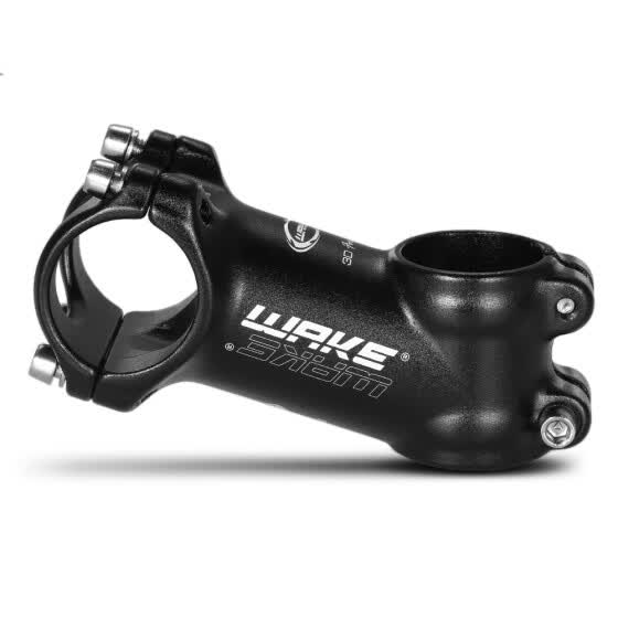 bike stem 31.8 mm