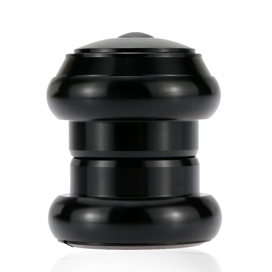 Threadless External Headset Sealed Cartridge Bearings-1 1//8/"