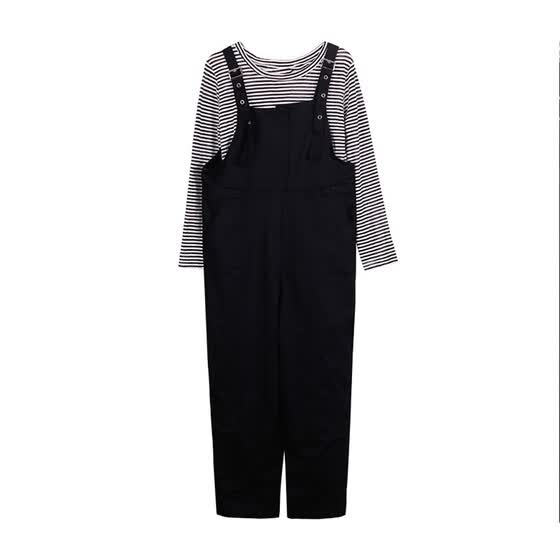 cute two piece jumpsuits