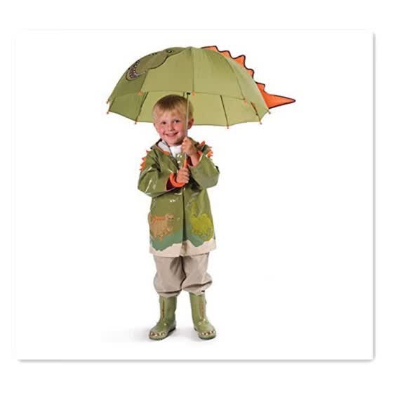 cute umbrella online