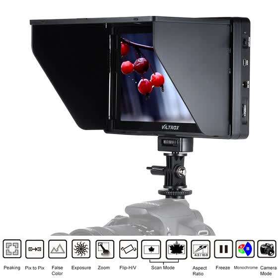 90hd
