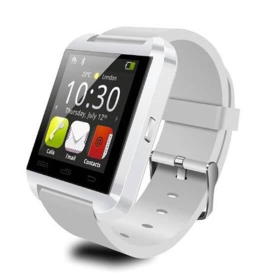 best bluetooth watch for iphone 6
