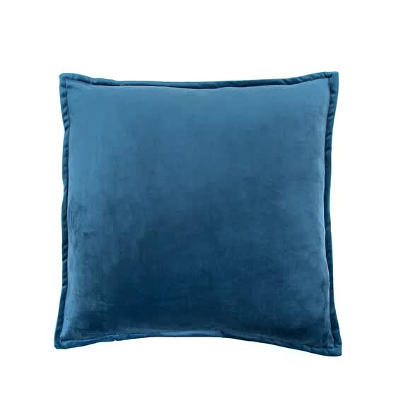Shop Soft Cashmere Pillowcase Cushion Cover Super Sooth Pillow